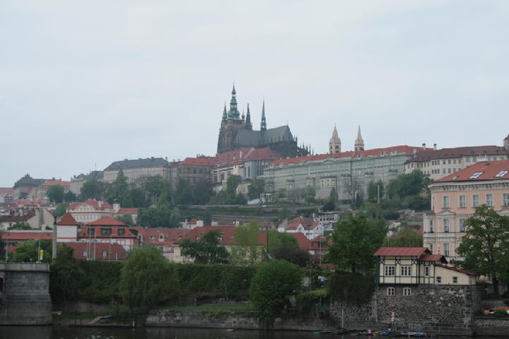 2014-04 Prague 078.JPG